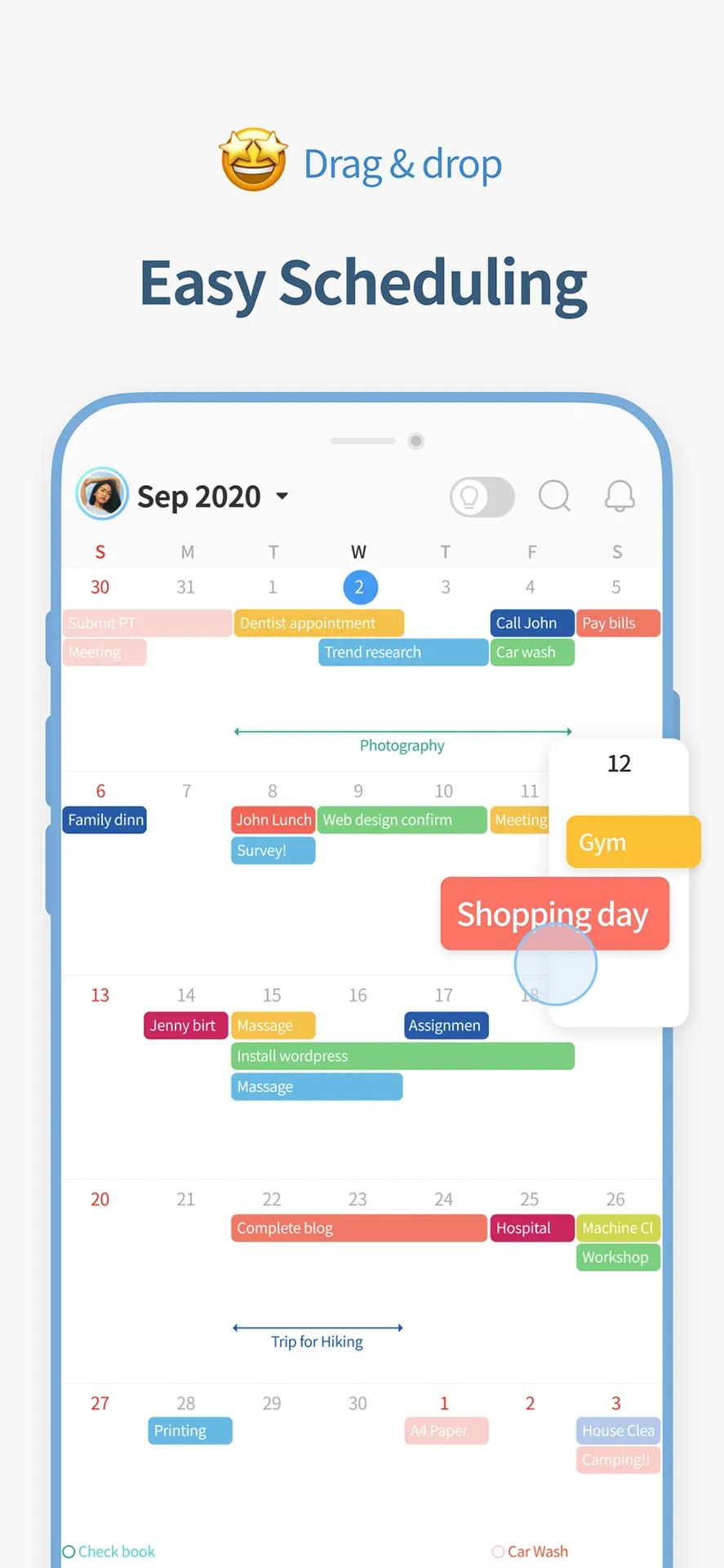 timeblocks-appstore-screenshot-01