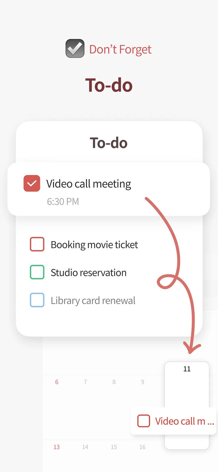 timeblocks-appstore-screenshot-02