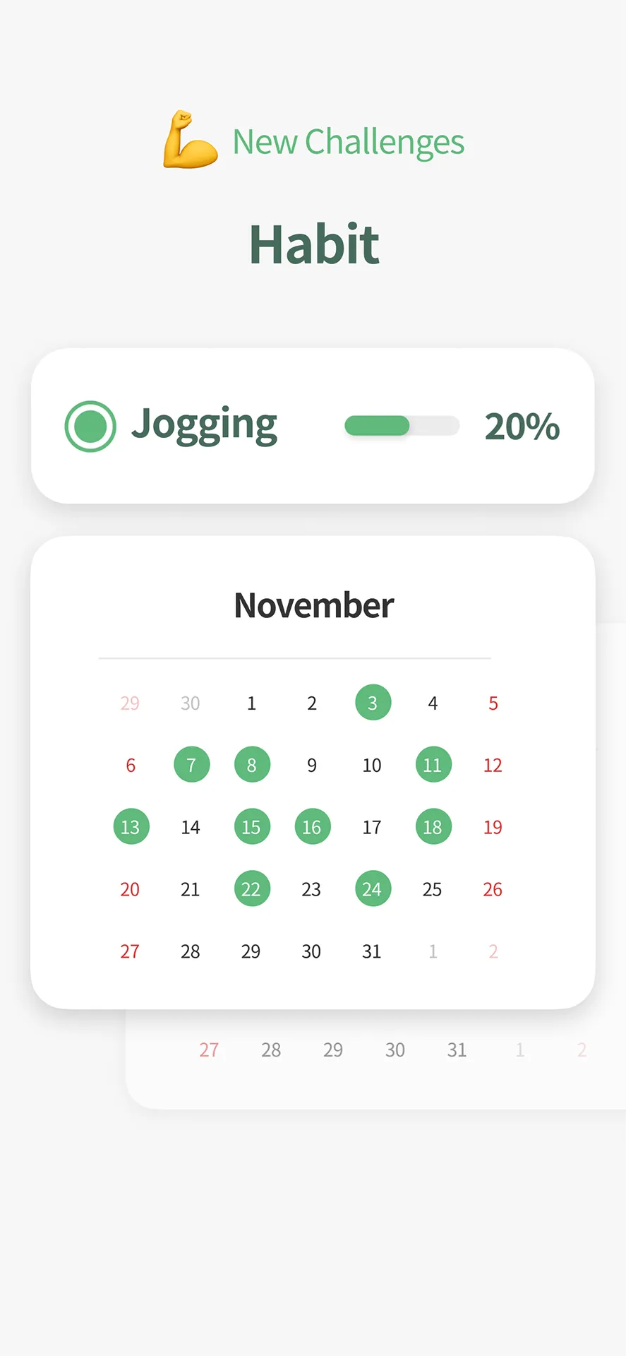 timeblocks-appstore-screenshot-03