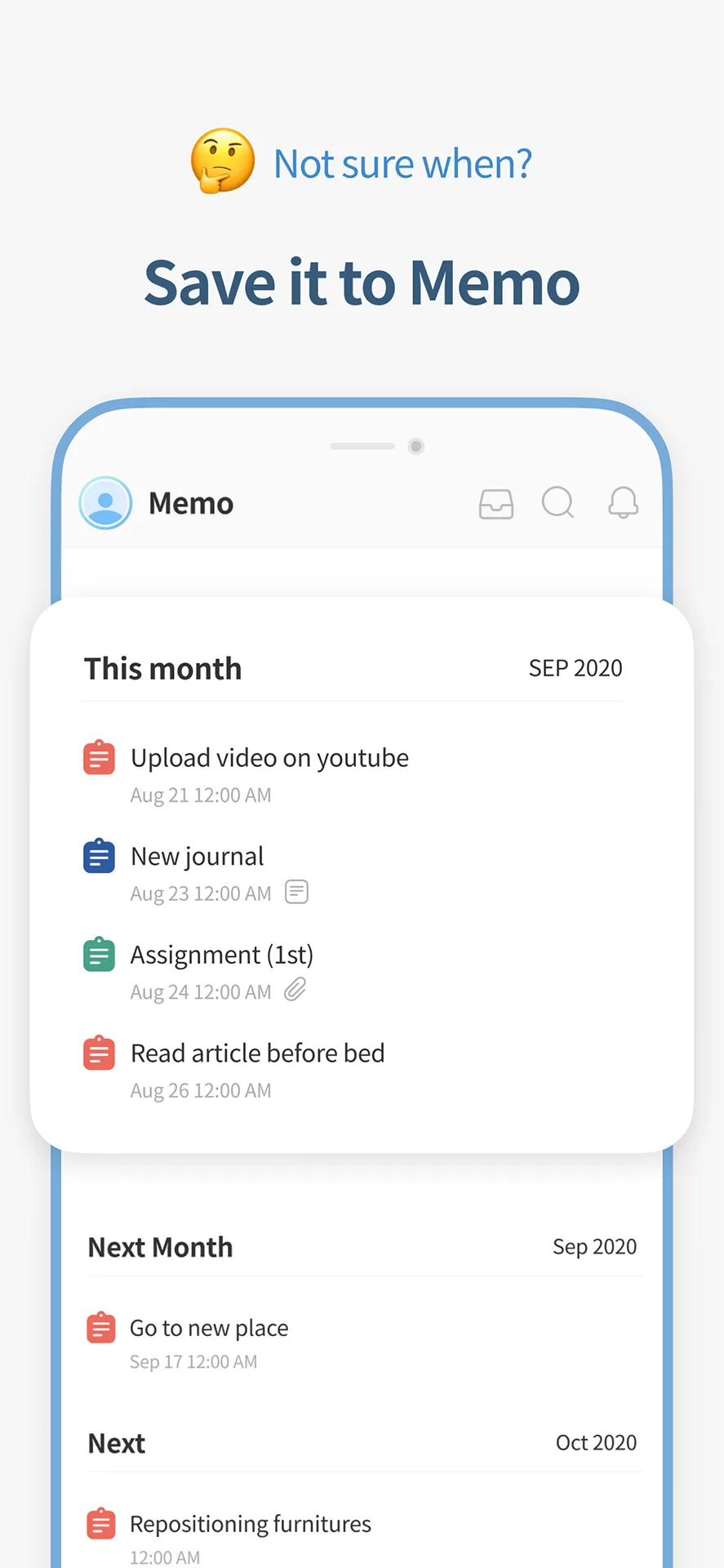 timeblocks-appstore-screenshot-04