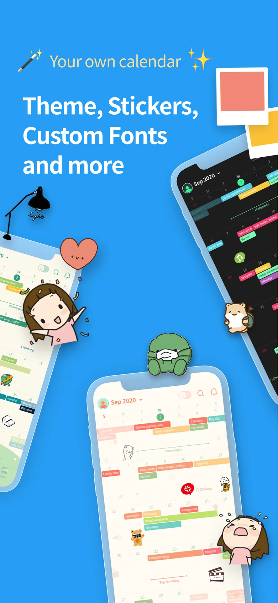 timeblocks-appstore-screenshot-05