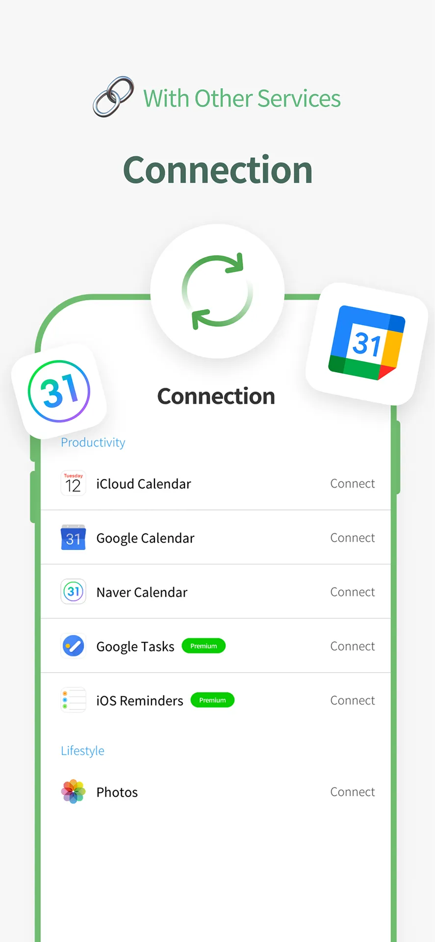 timeblocks-appstore-screenshot-06