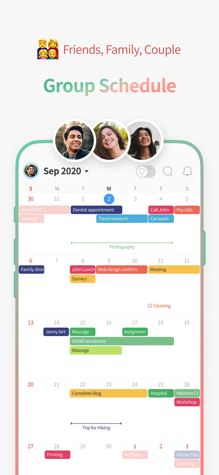 timeblocks-appstore-screenshot-07