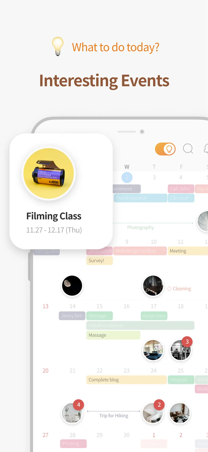 timeblocks-appstore-screenshot-08