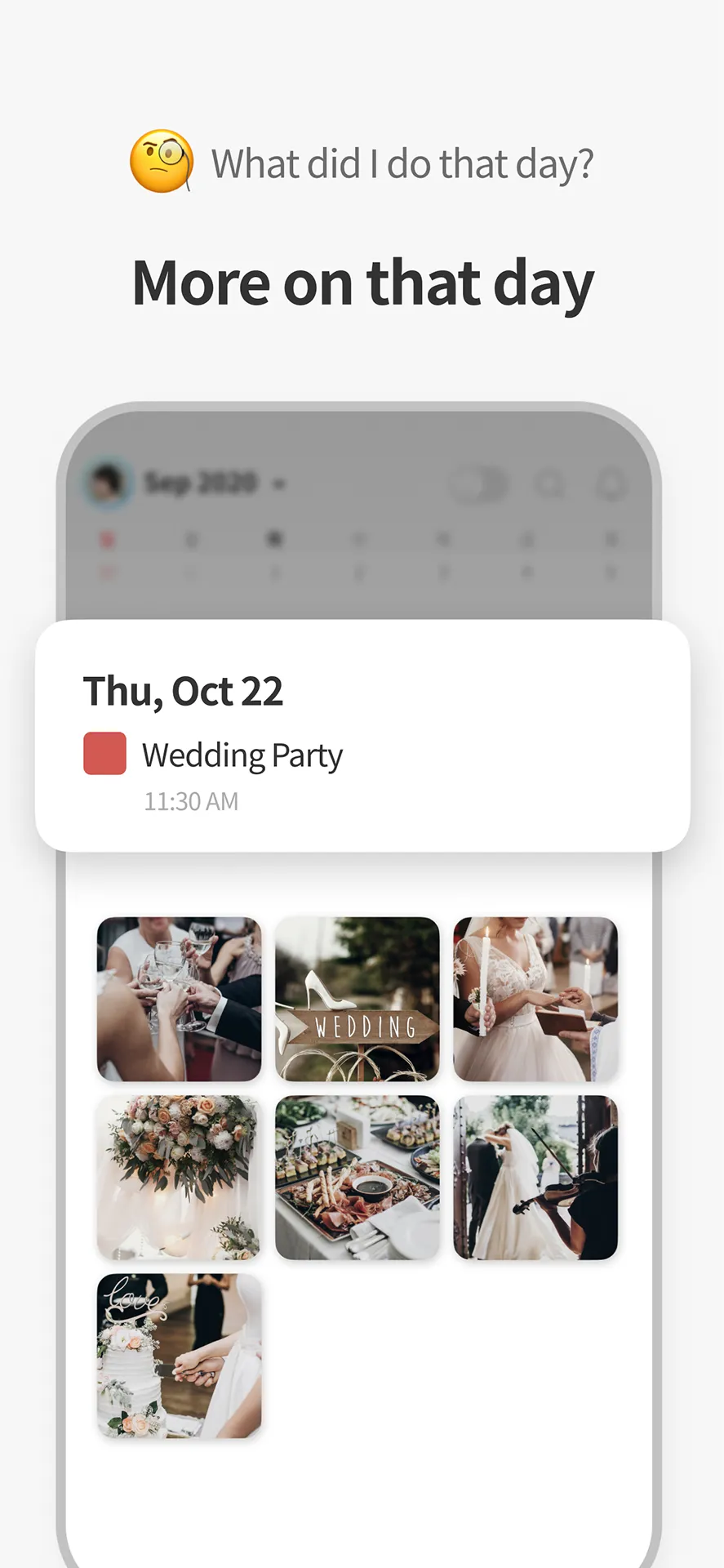 timeblocks-appstore-screenshot-09