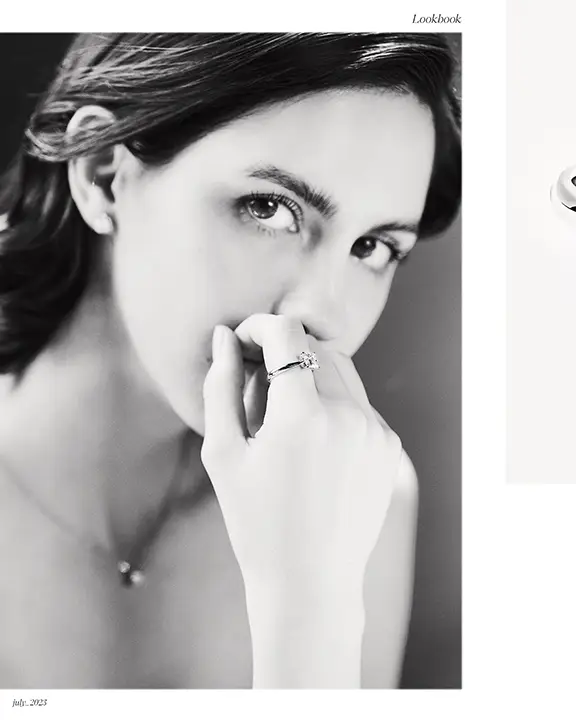 digital-experience-cover-02-01