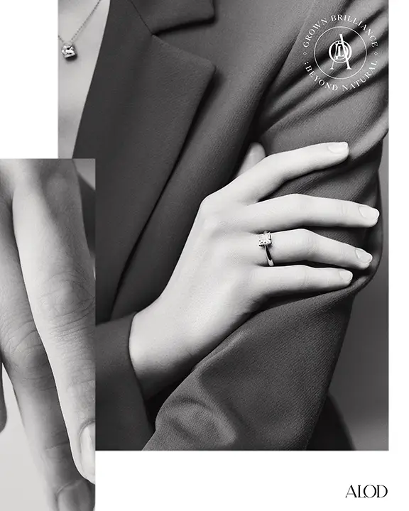 digital-experience-cover-02-01