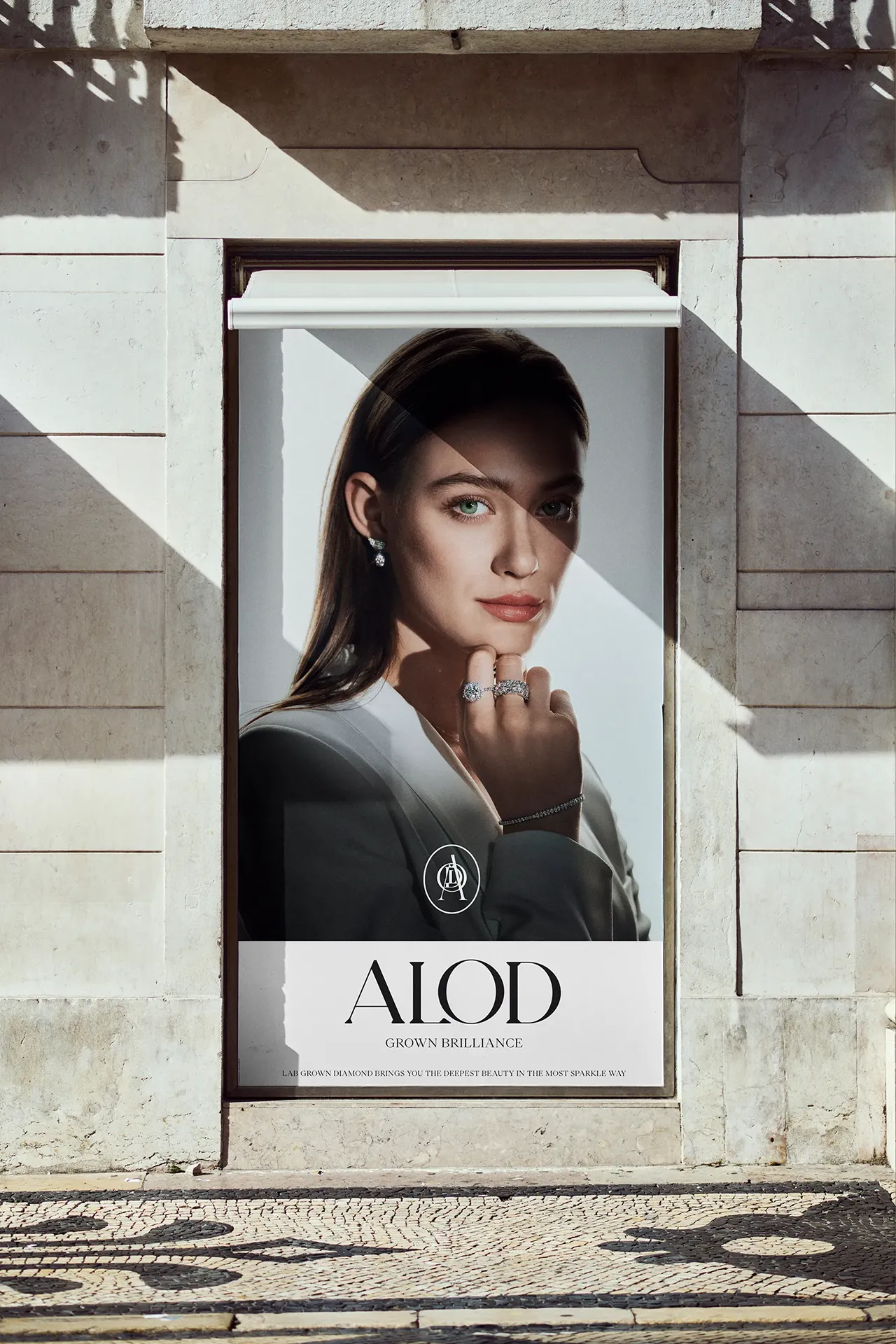 alod-branding-poster