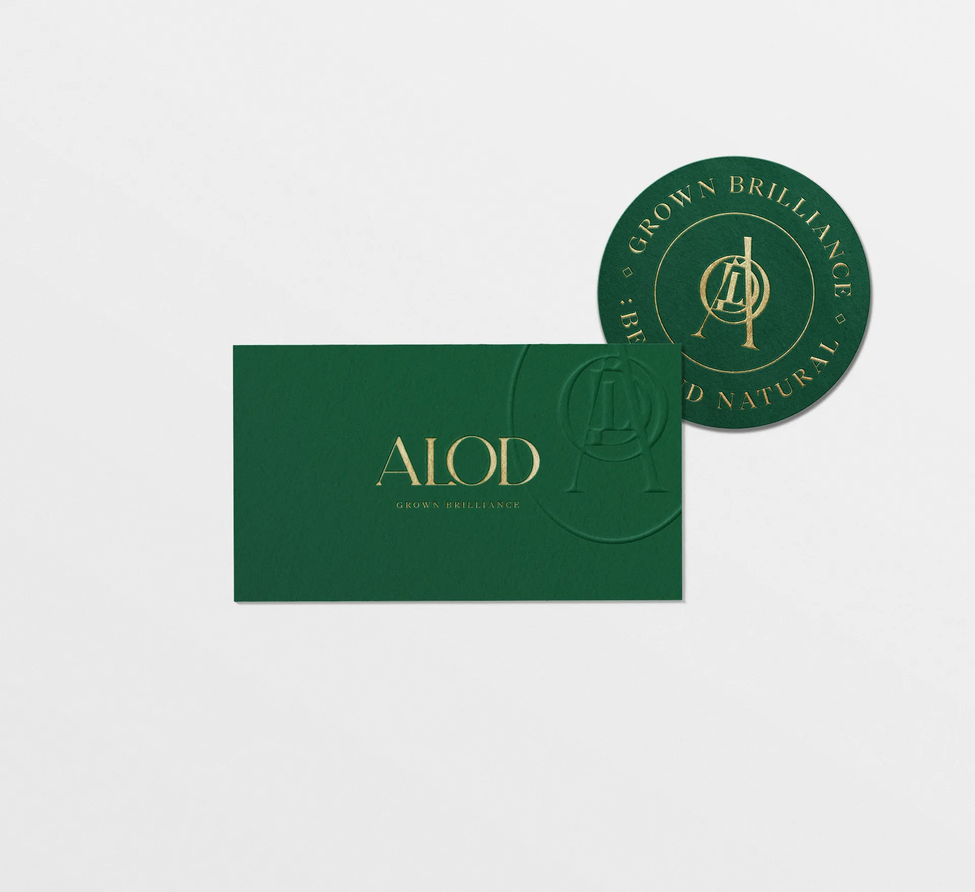 alod-branding-logo-card