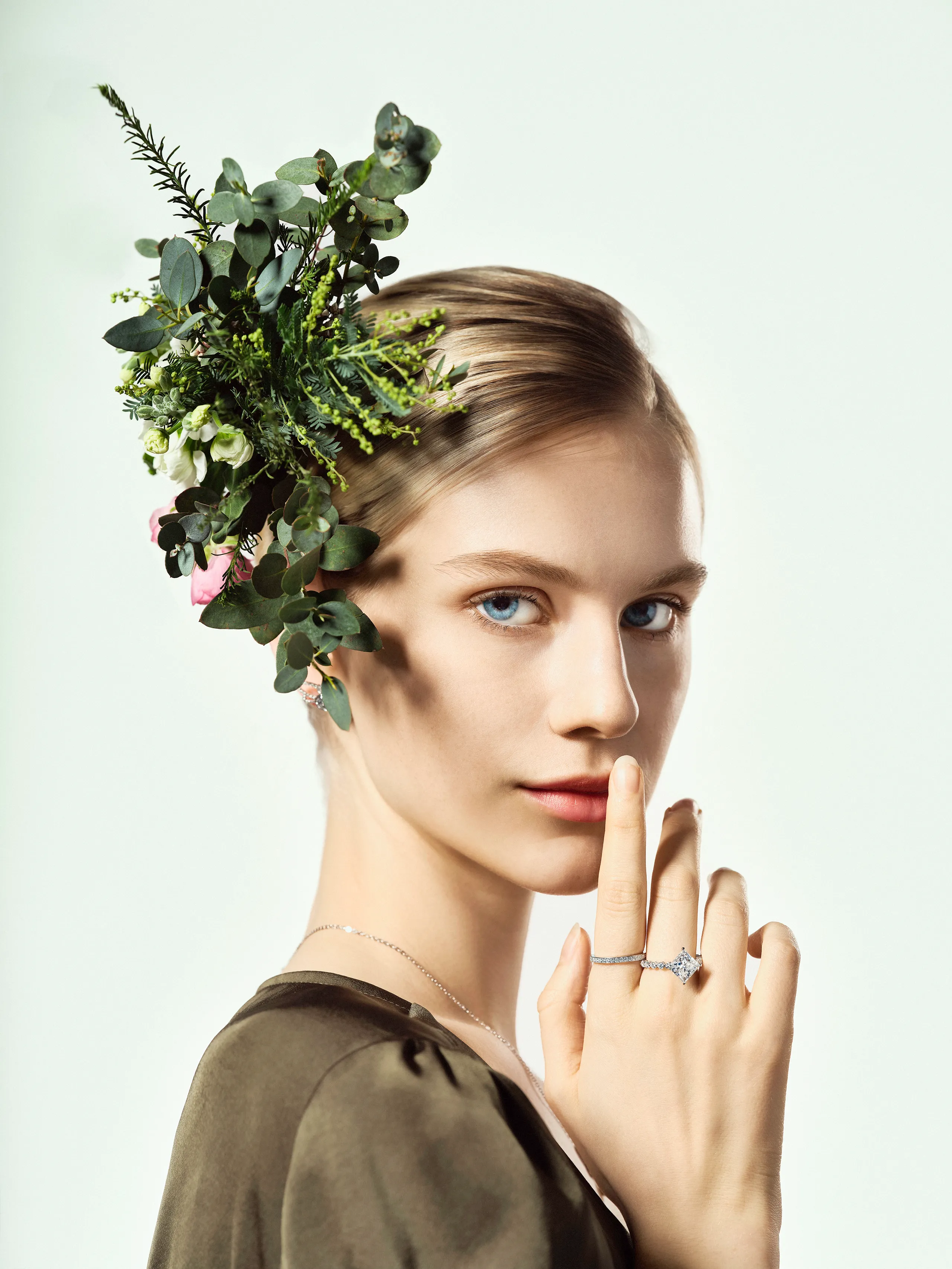 alod-brand-experience-01