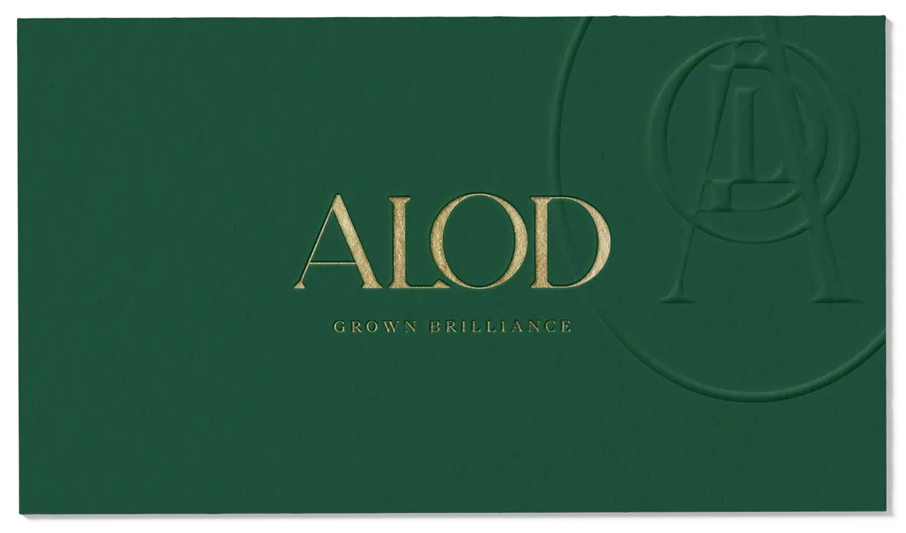 alod-card