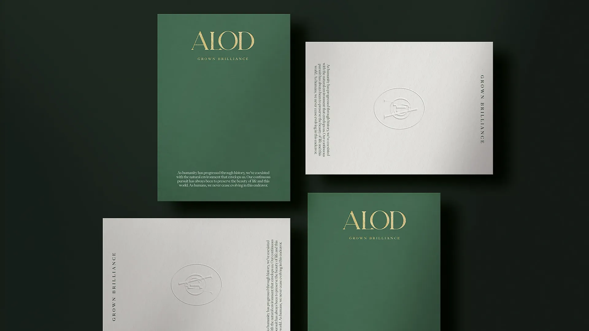 alod-document-card