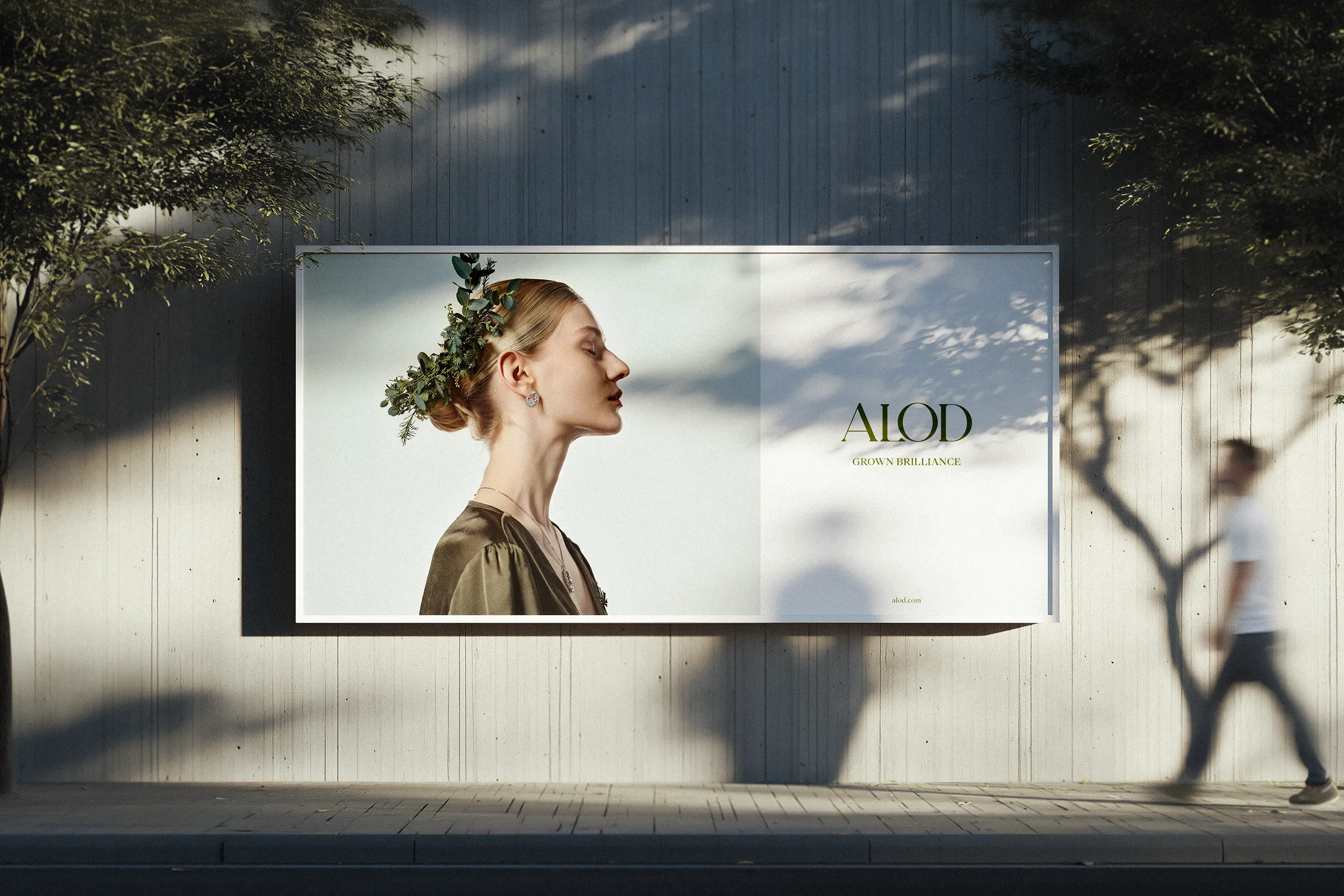 alod-branding