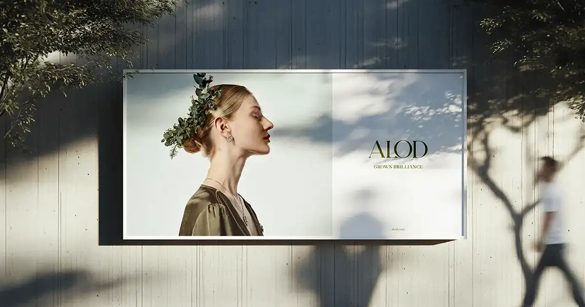 alod-branding