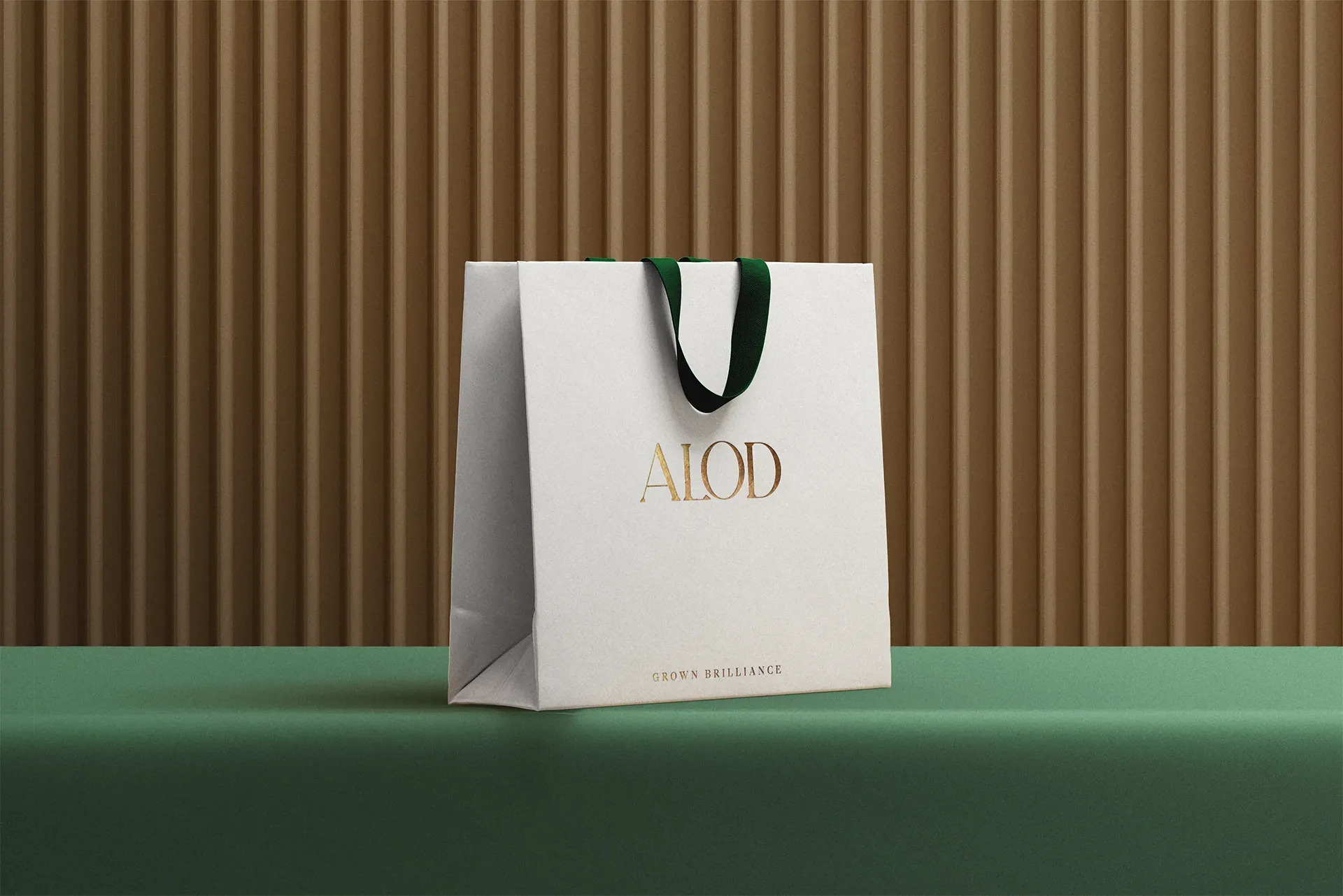 alod-paper-bag-white