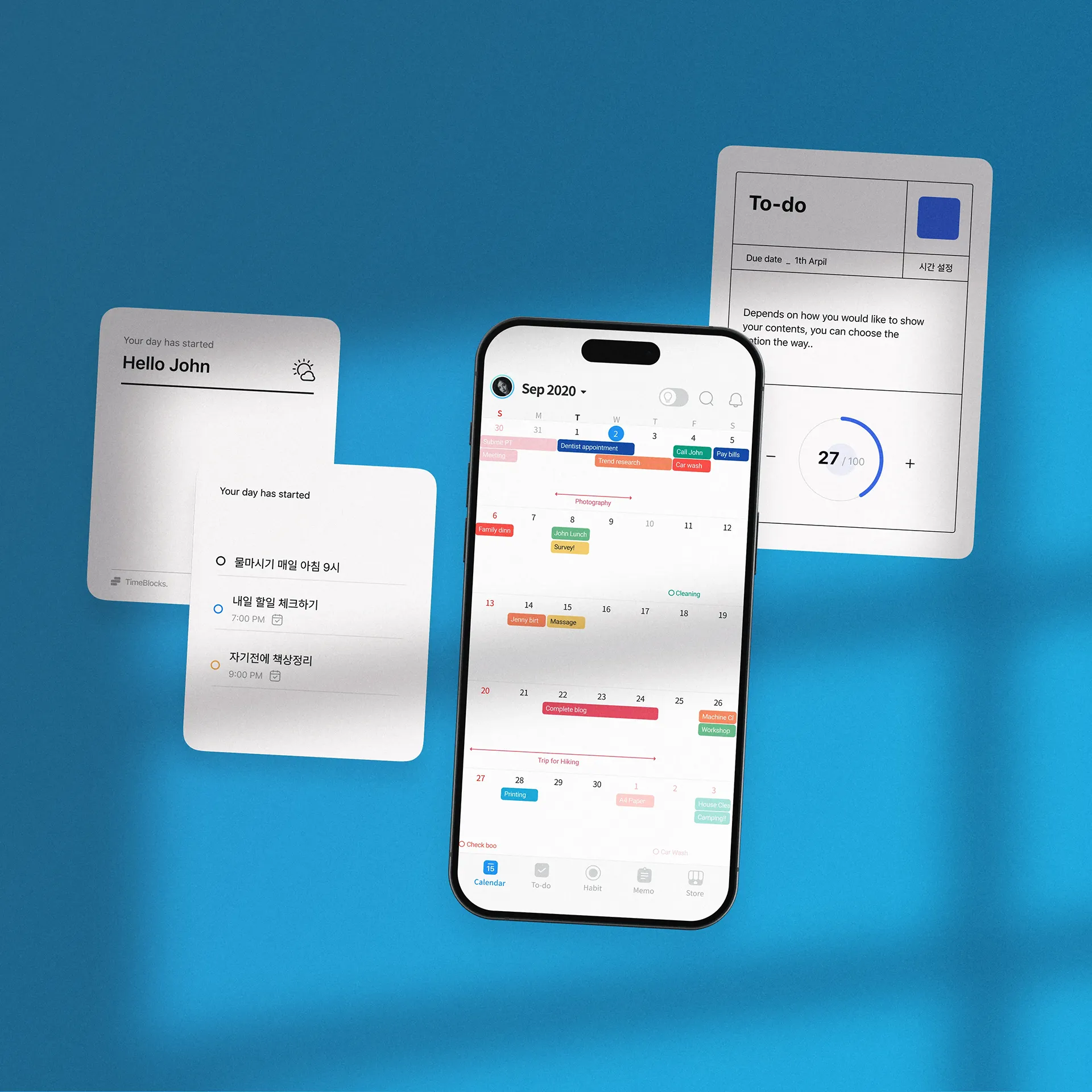 timeblocks-cover-shadow