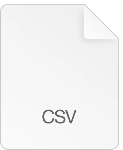 csv-icon