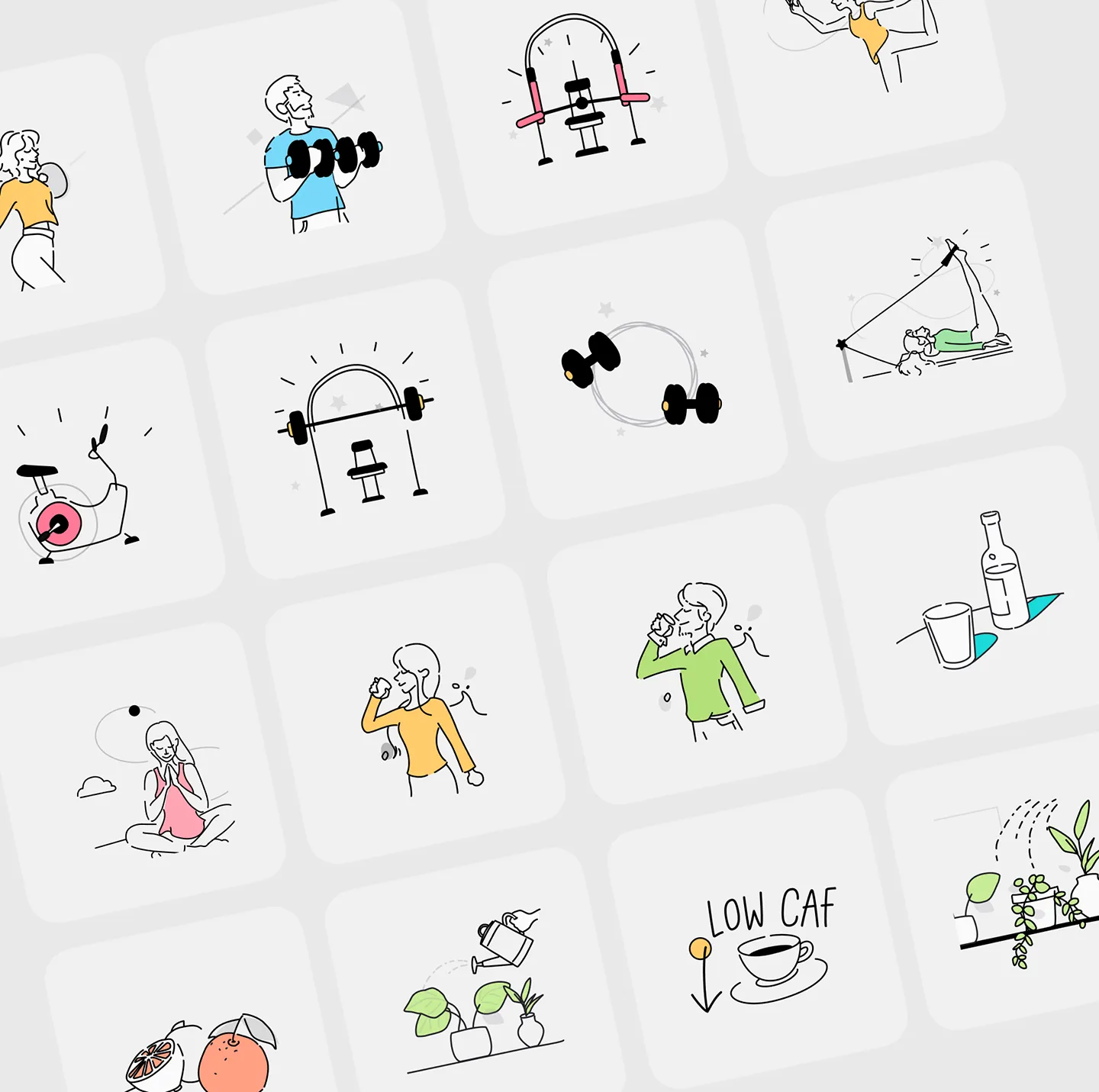 habit-artwork-color-group