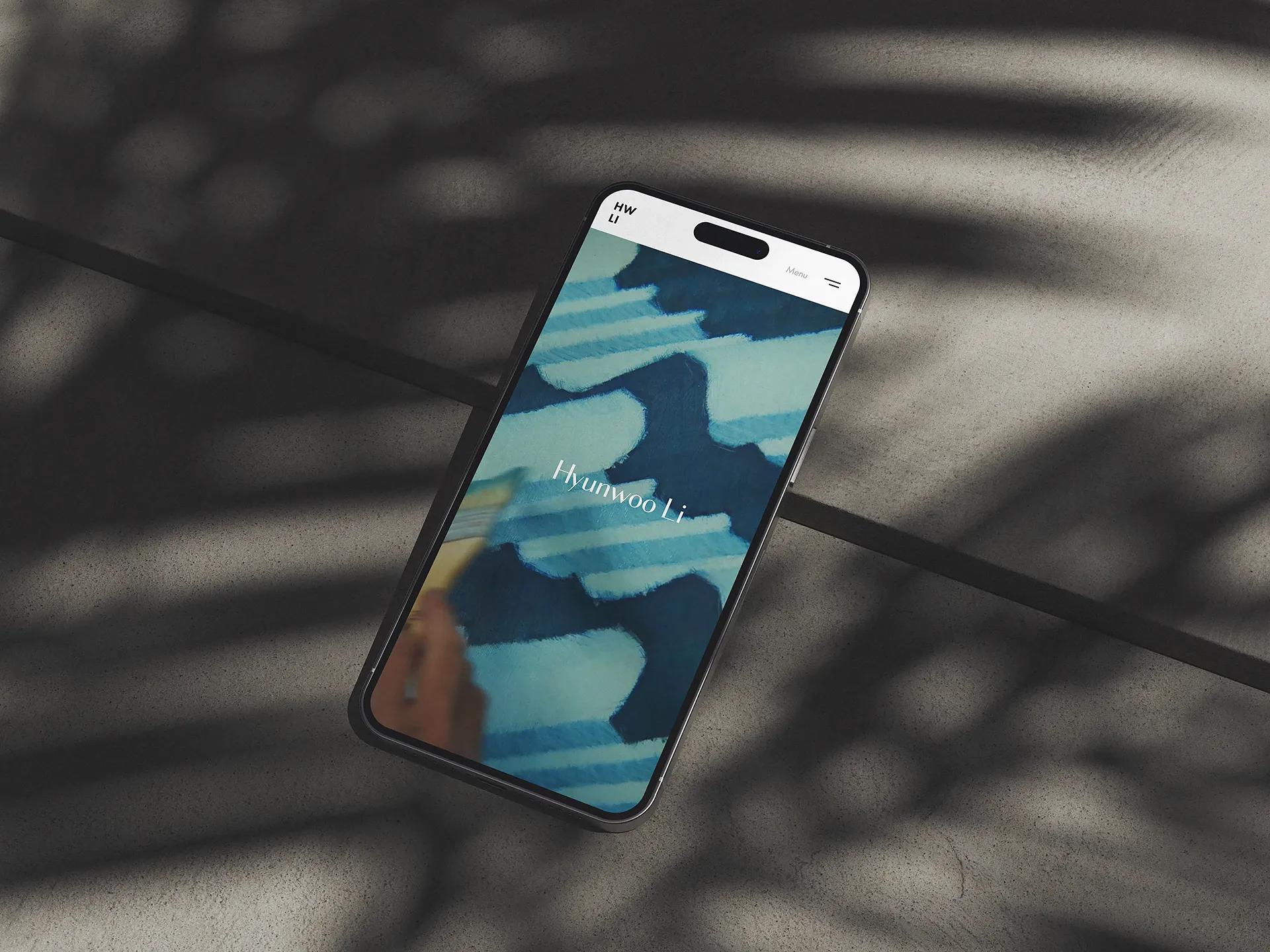 hwli-cover-mobile-01