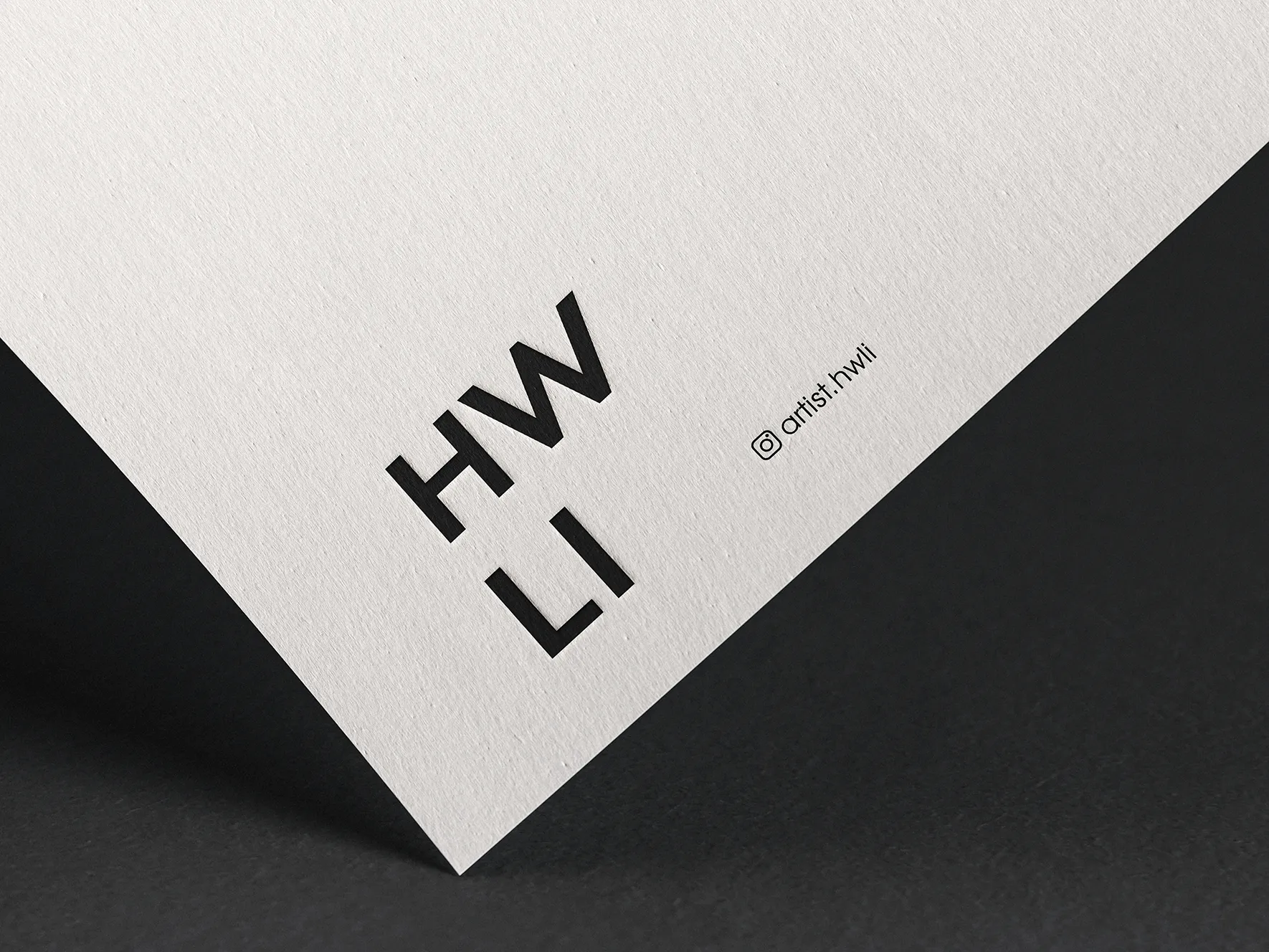 hwli-identity-03