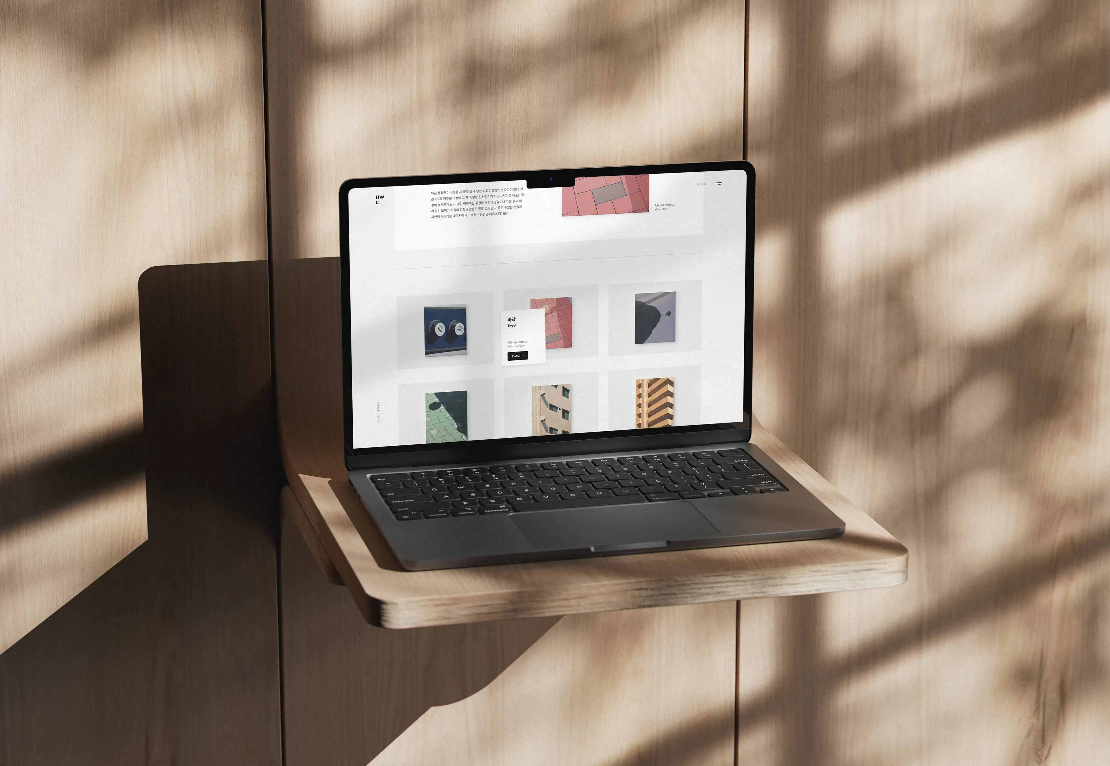 timeblocks-main-cover