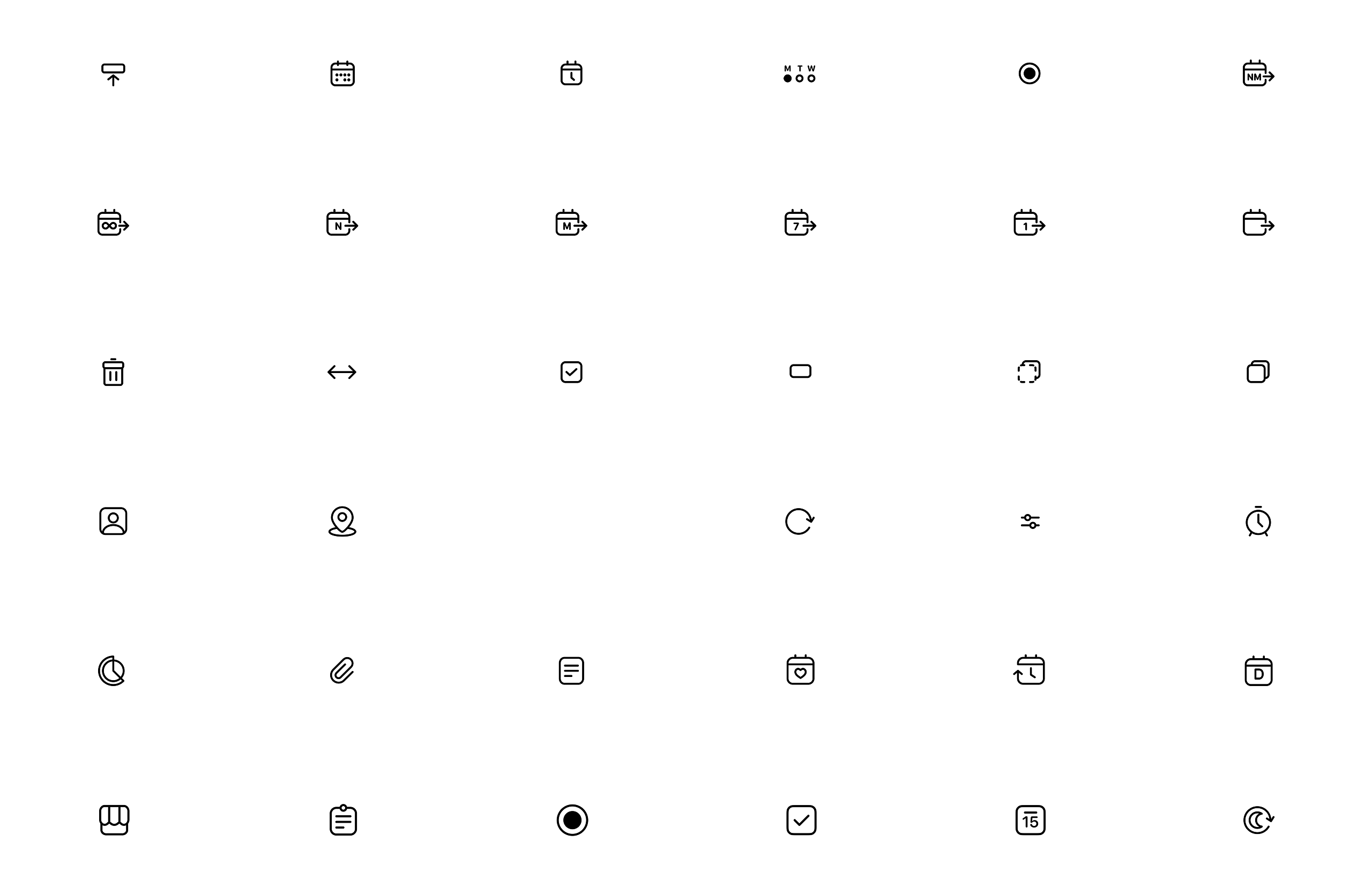 timeblocks-icons-grid