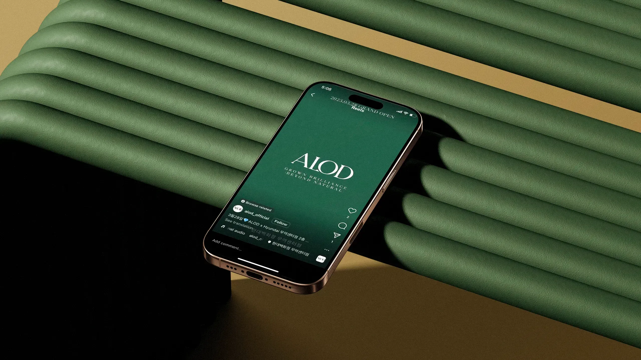 alod-instagram-full-cover-01