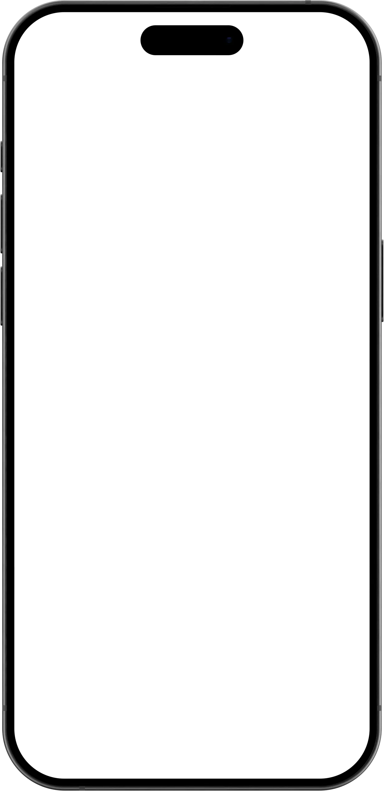 iphone-frame