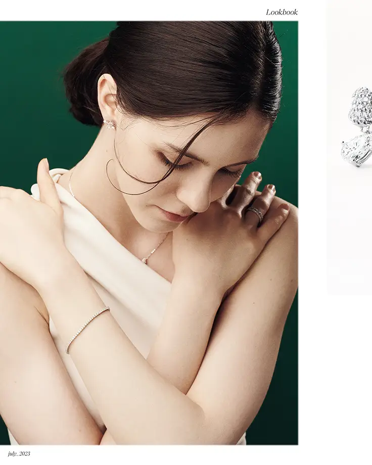 digital-experience-cover-01-01