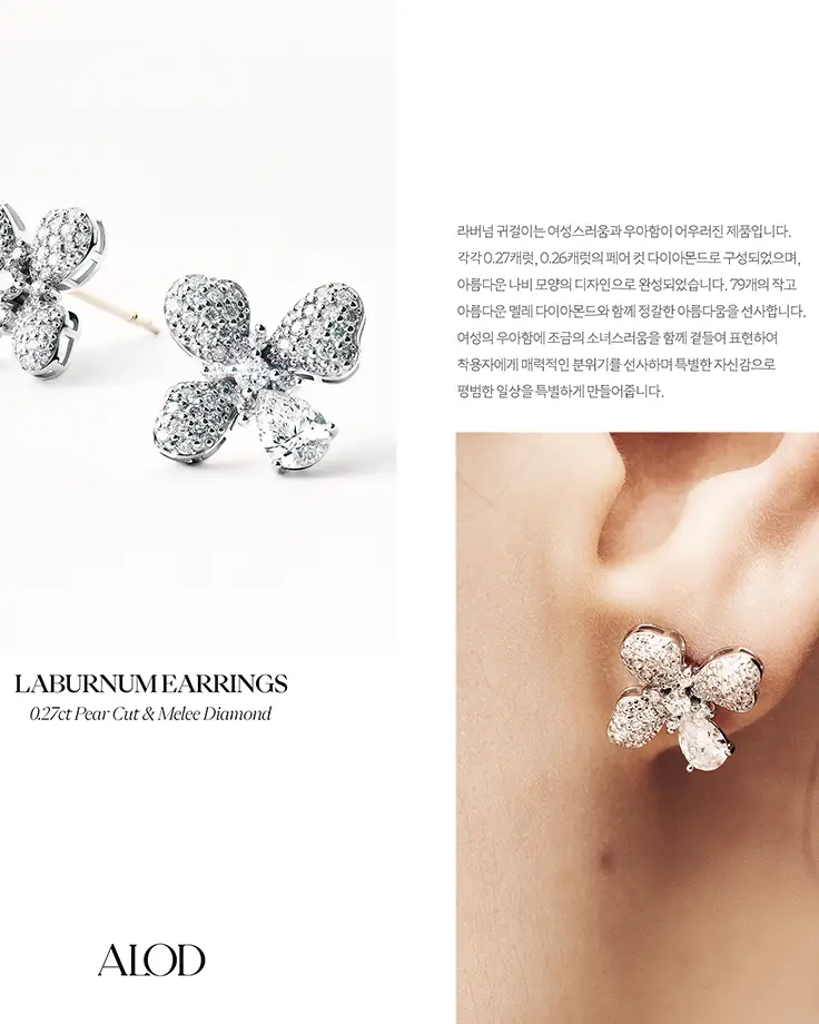 digital-experience-cover-01-02