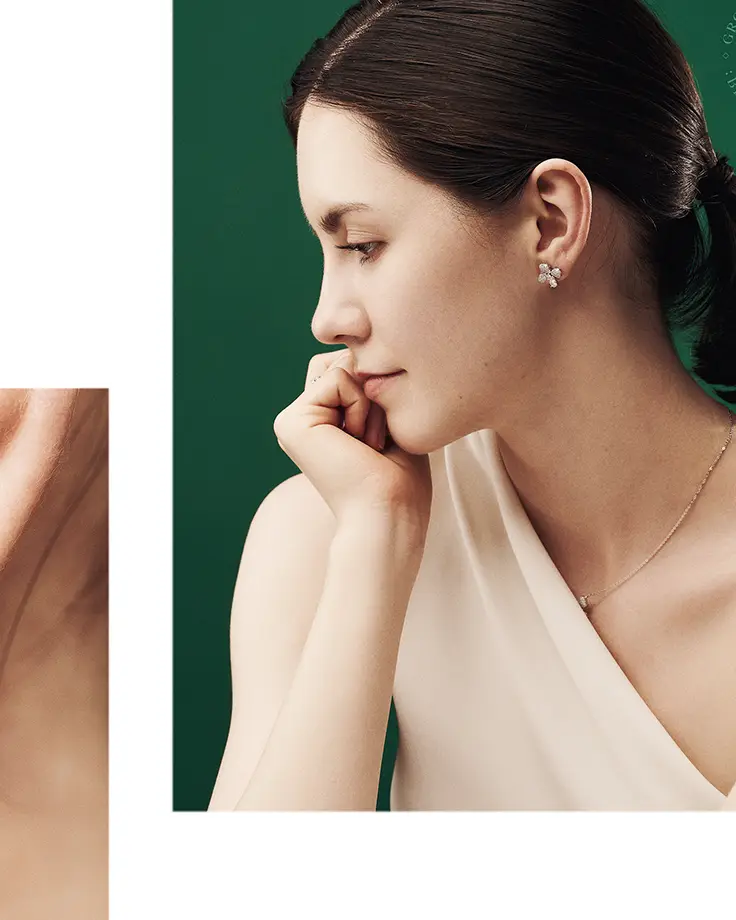 digital-experience-cover-01-03