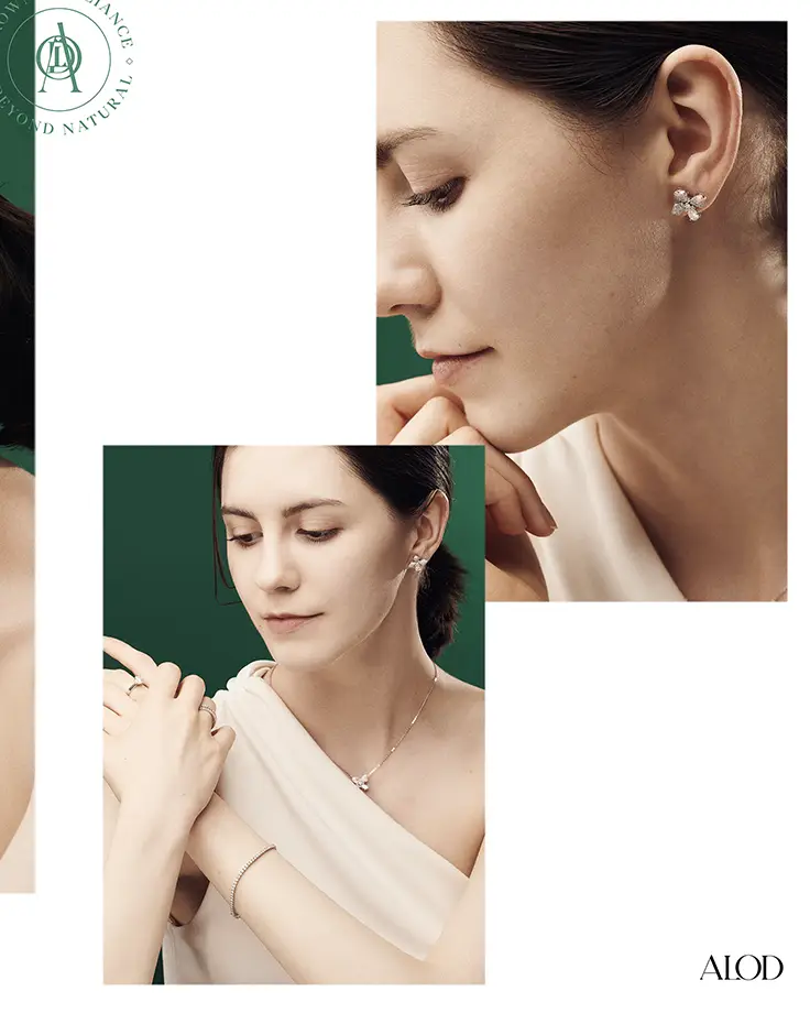 digital-experience-cover-01-04