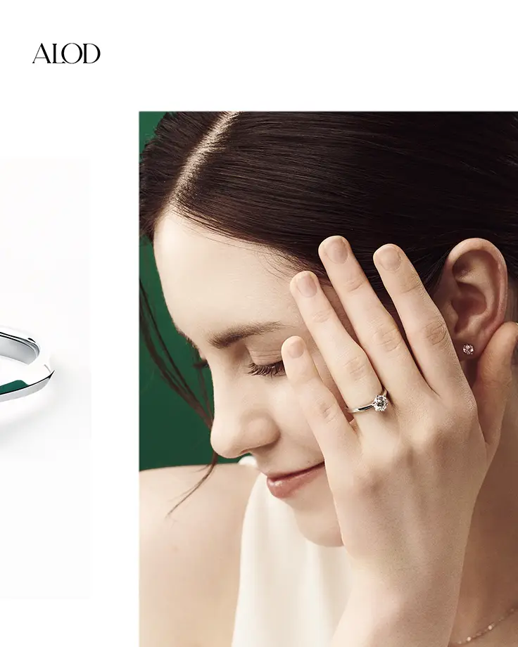 digital-experience-cover-03-02