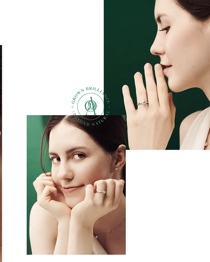 digital-experience-cover-03-03