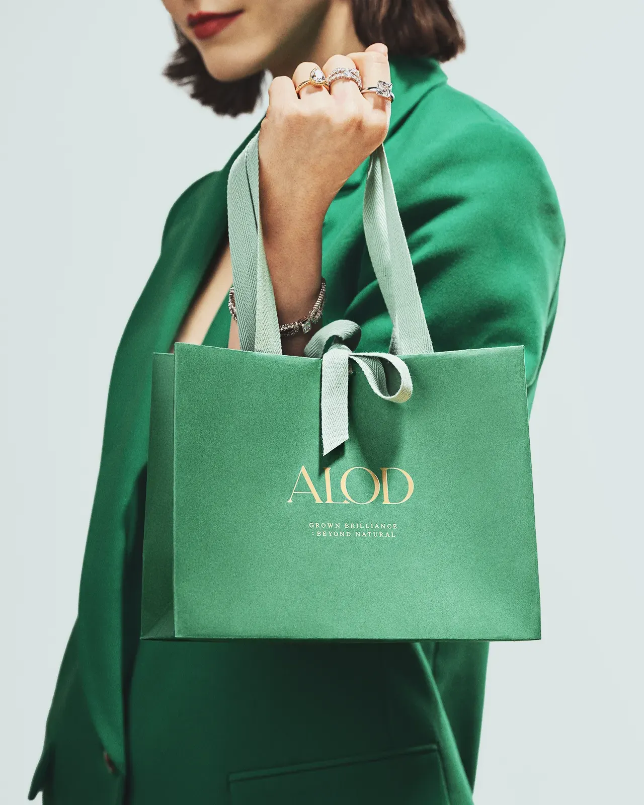 alod-paper-bag-model