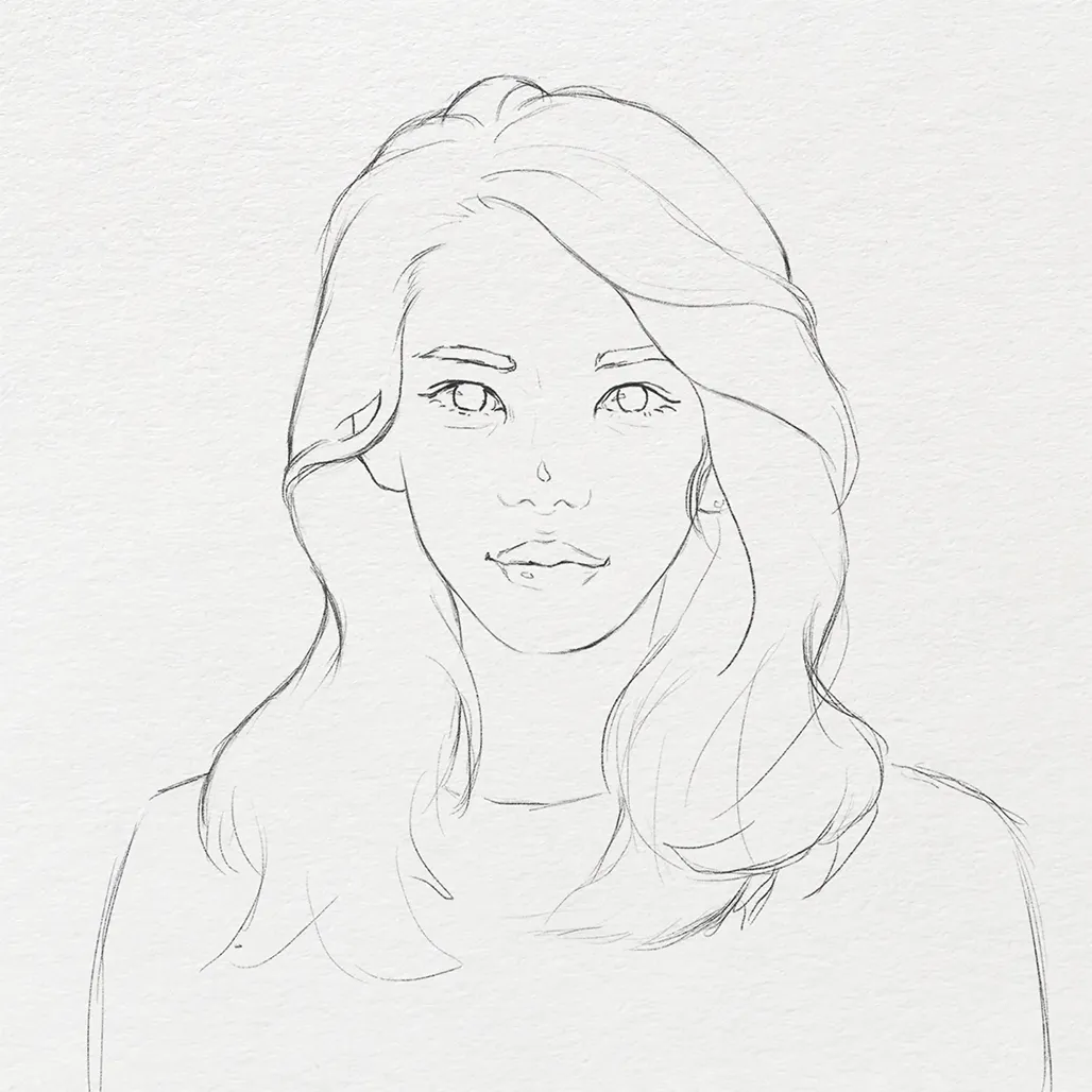 pixo-member-sketch-01