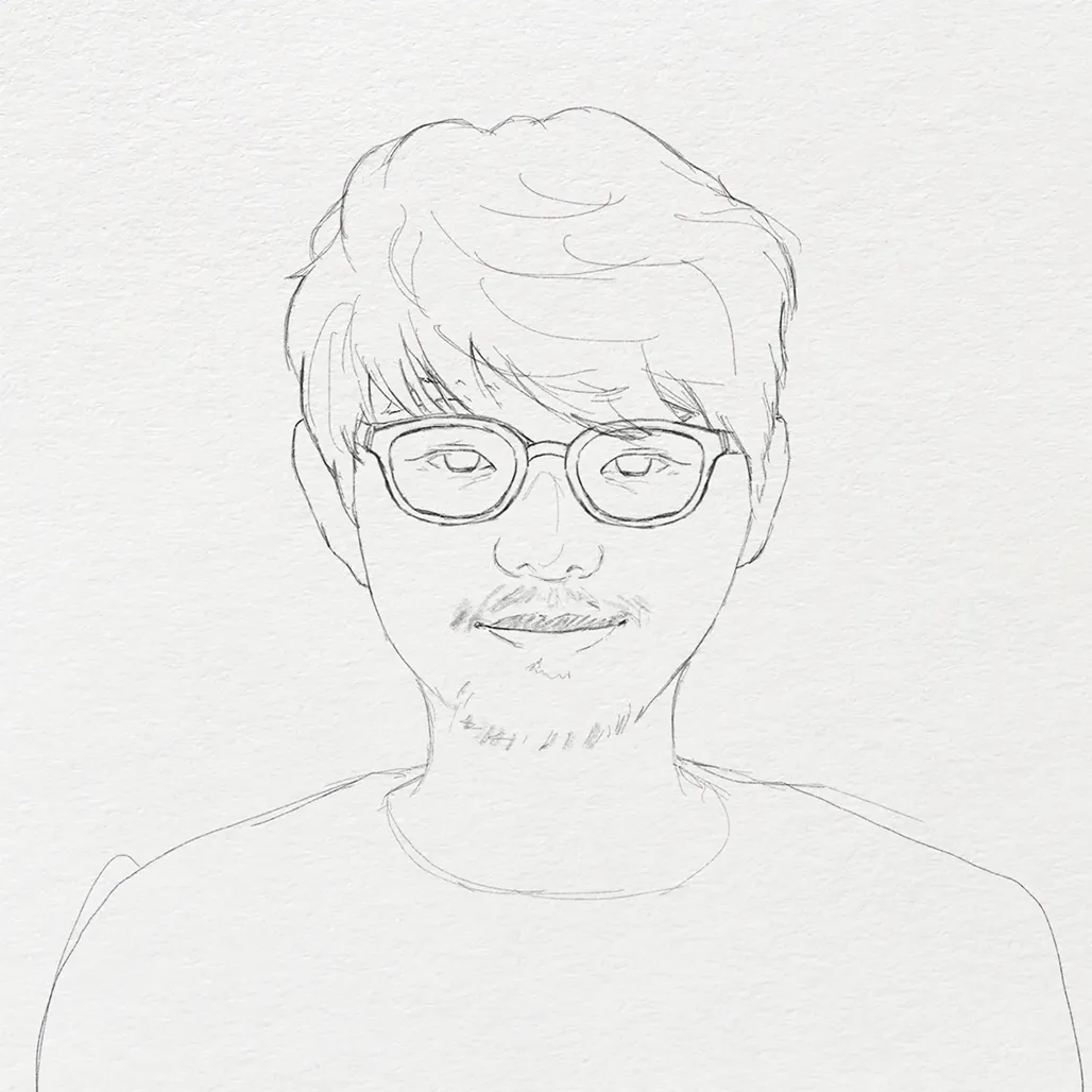 pixo-member-sketch-02