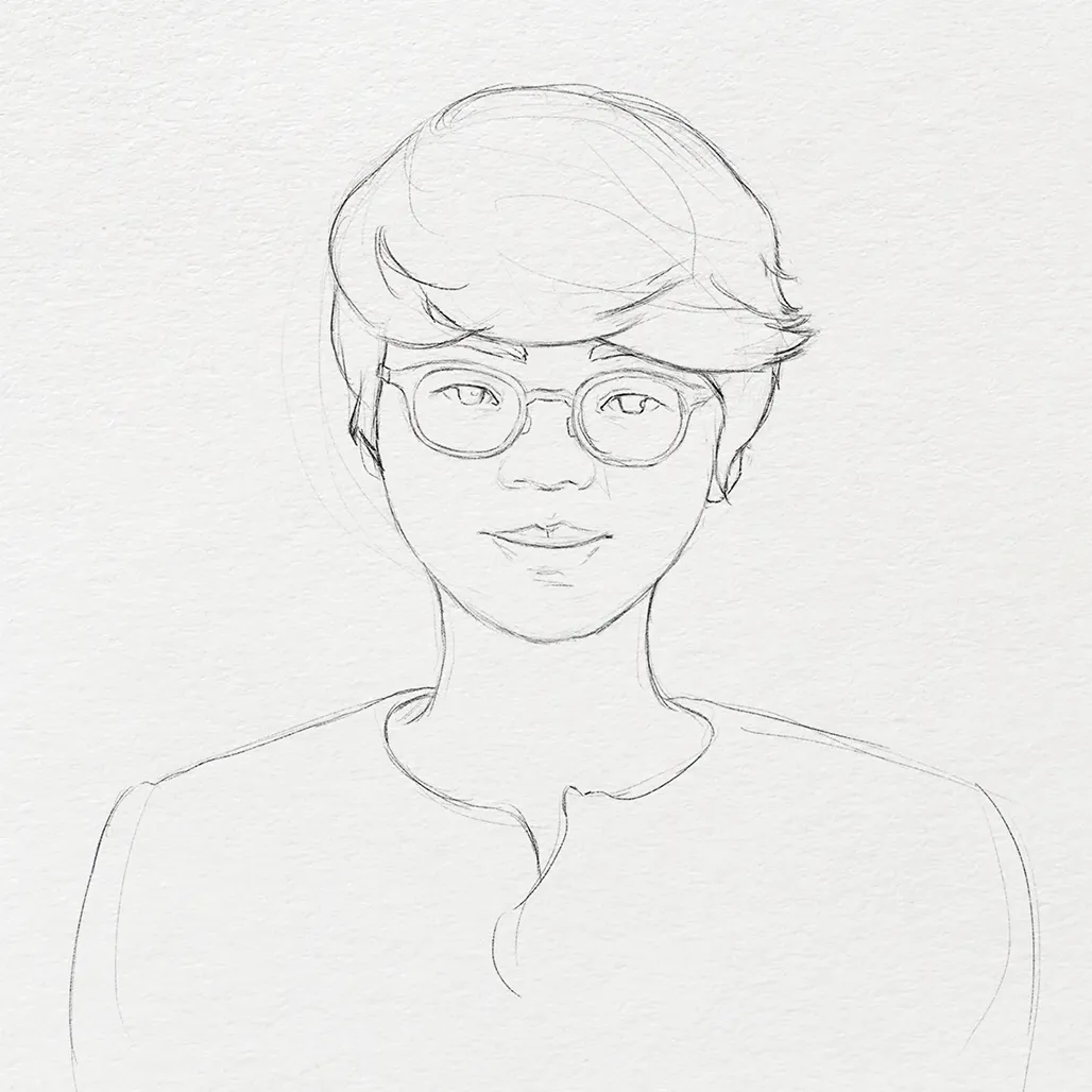 pixo-member-sketch-03