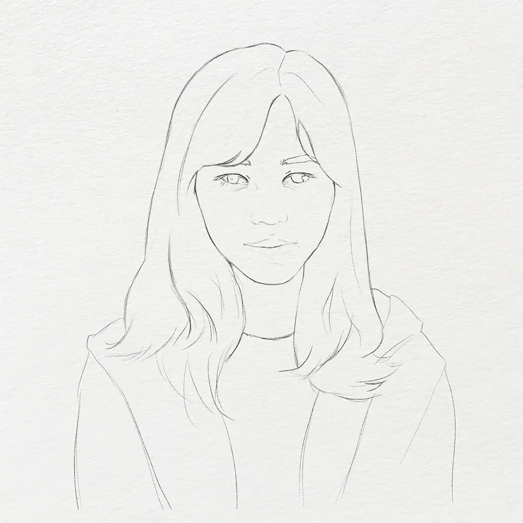 pixo-member-sketch-05