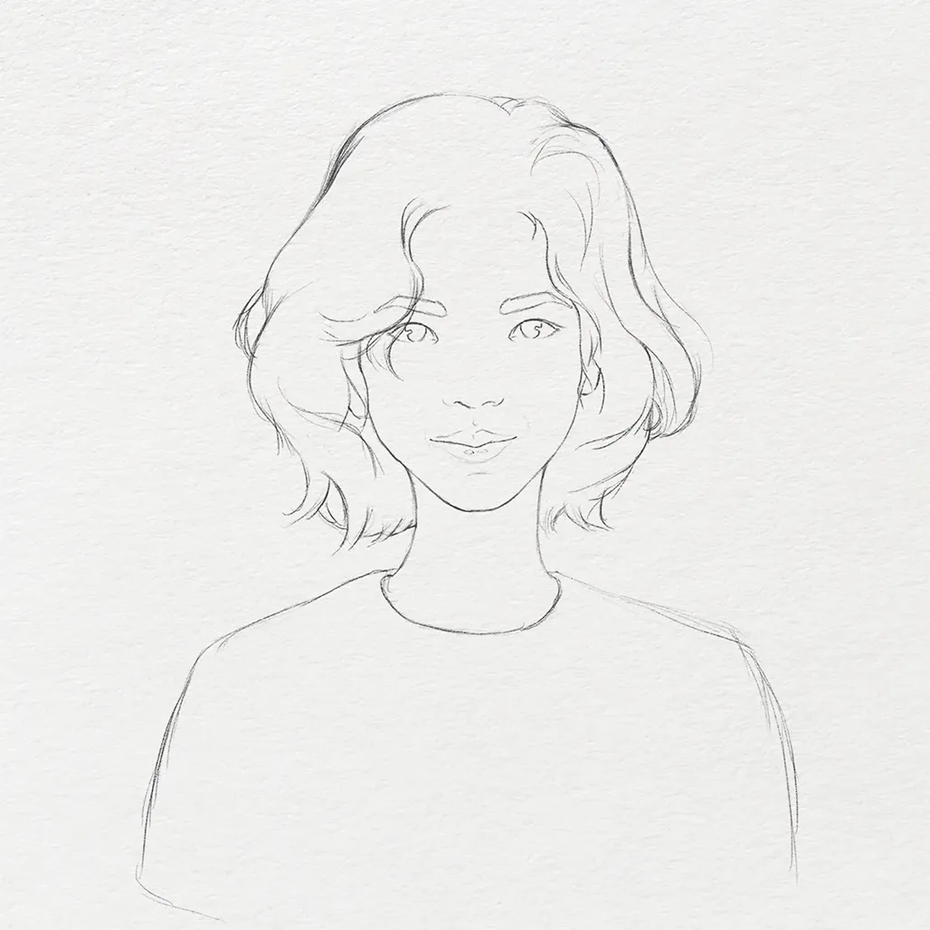 pixo-member-sketch-06