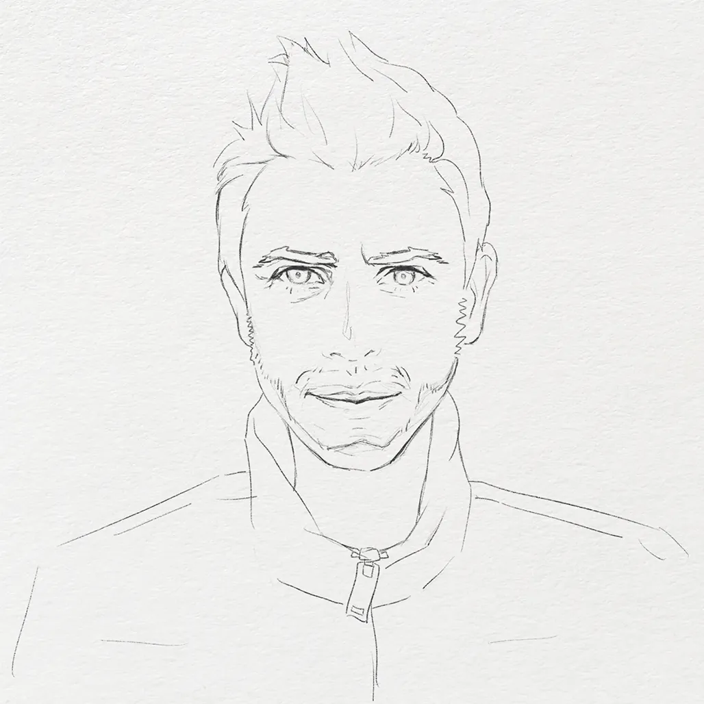 pixo-member-sketch-07