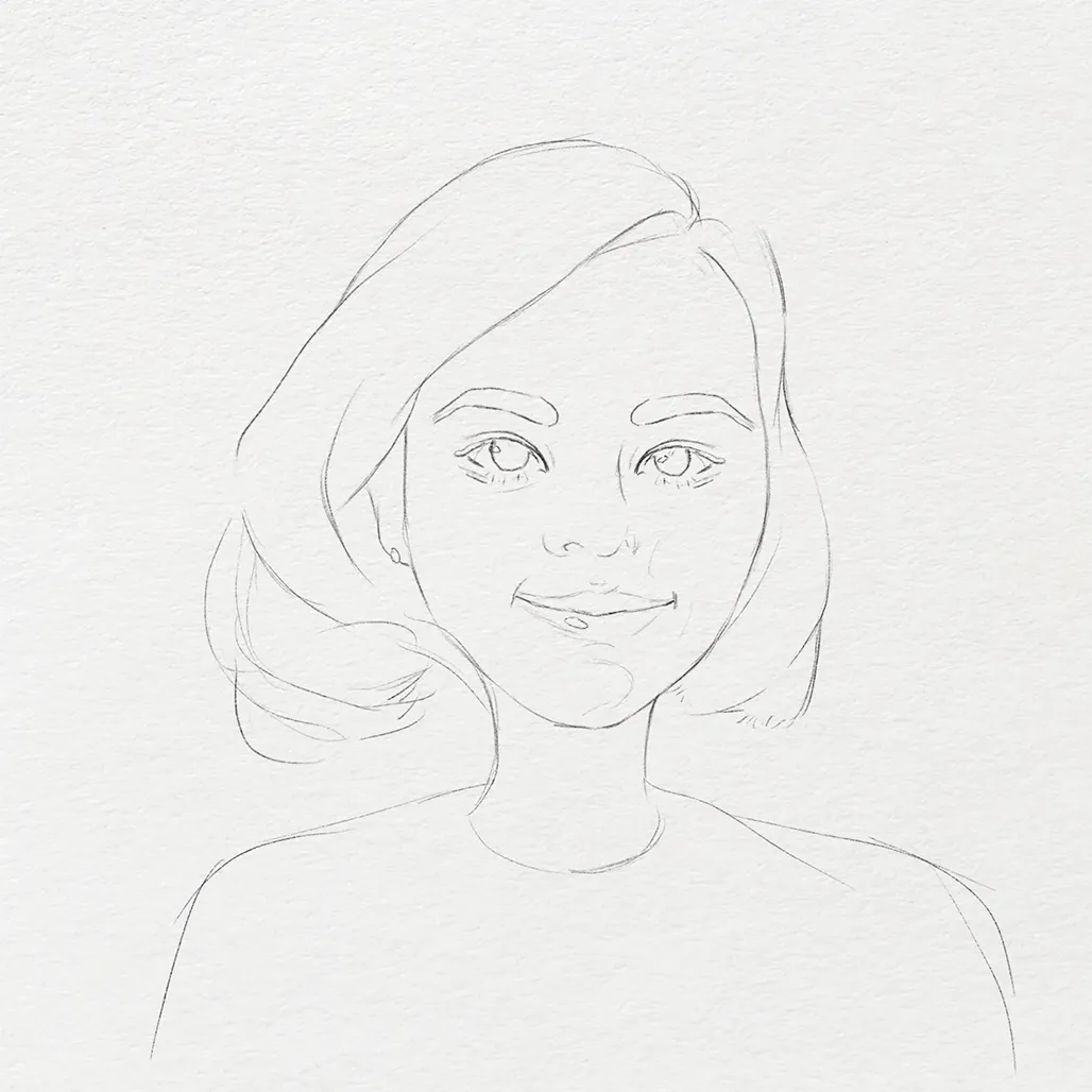 pixo-member-sketch-08