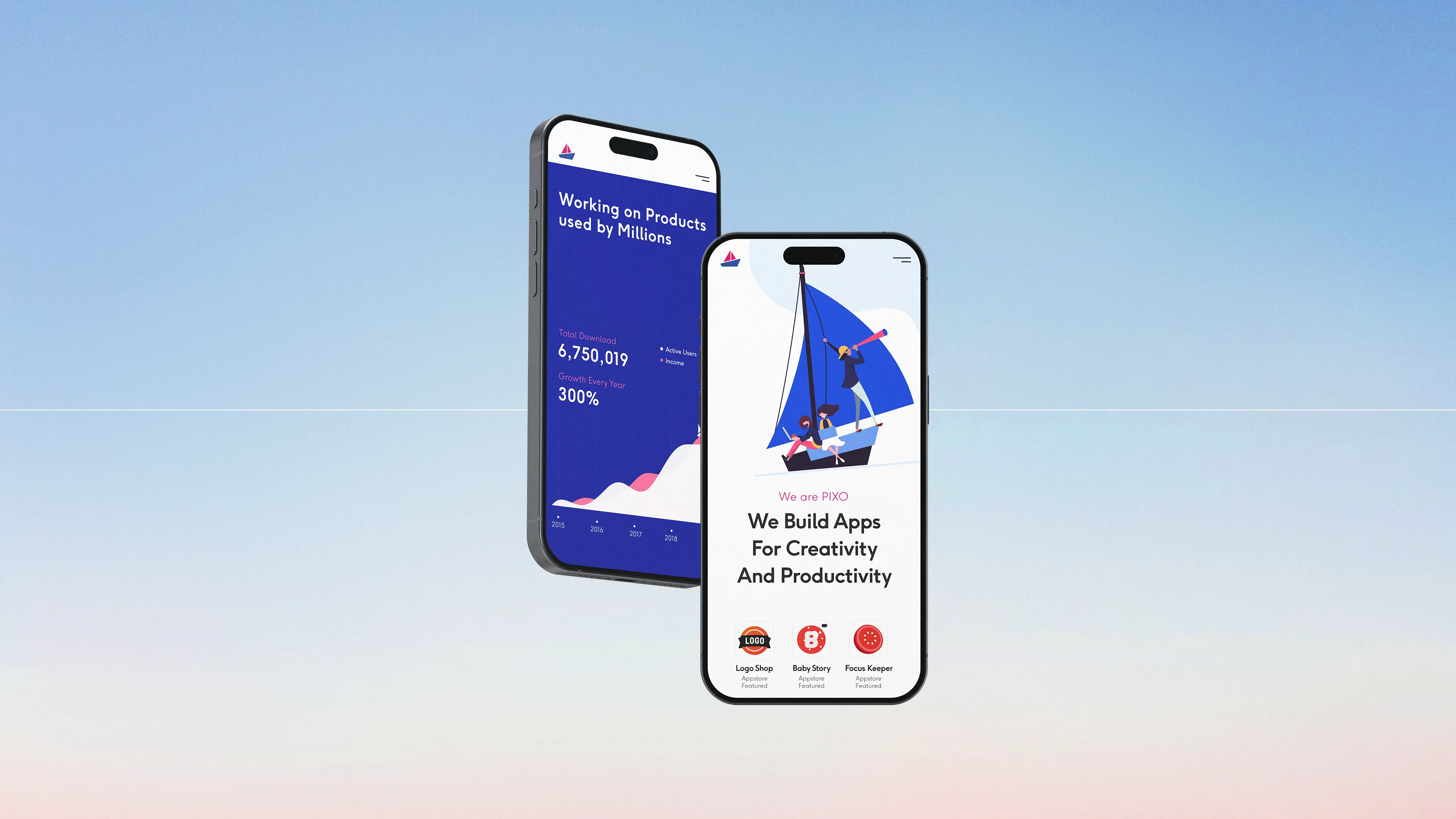 pixo-mobile-cover-01