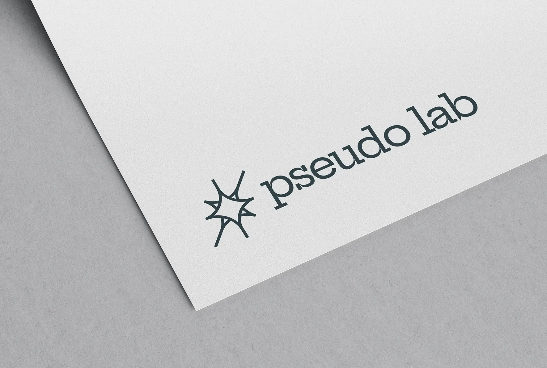 pseudolab-logo-paper
