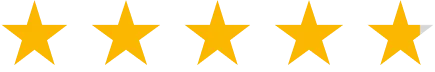 rating-stars