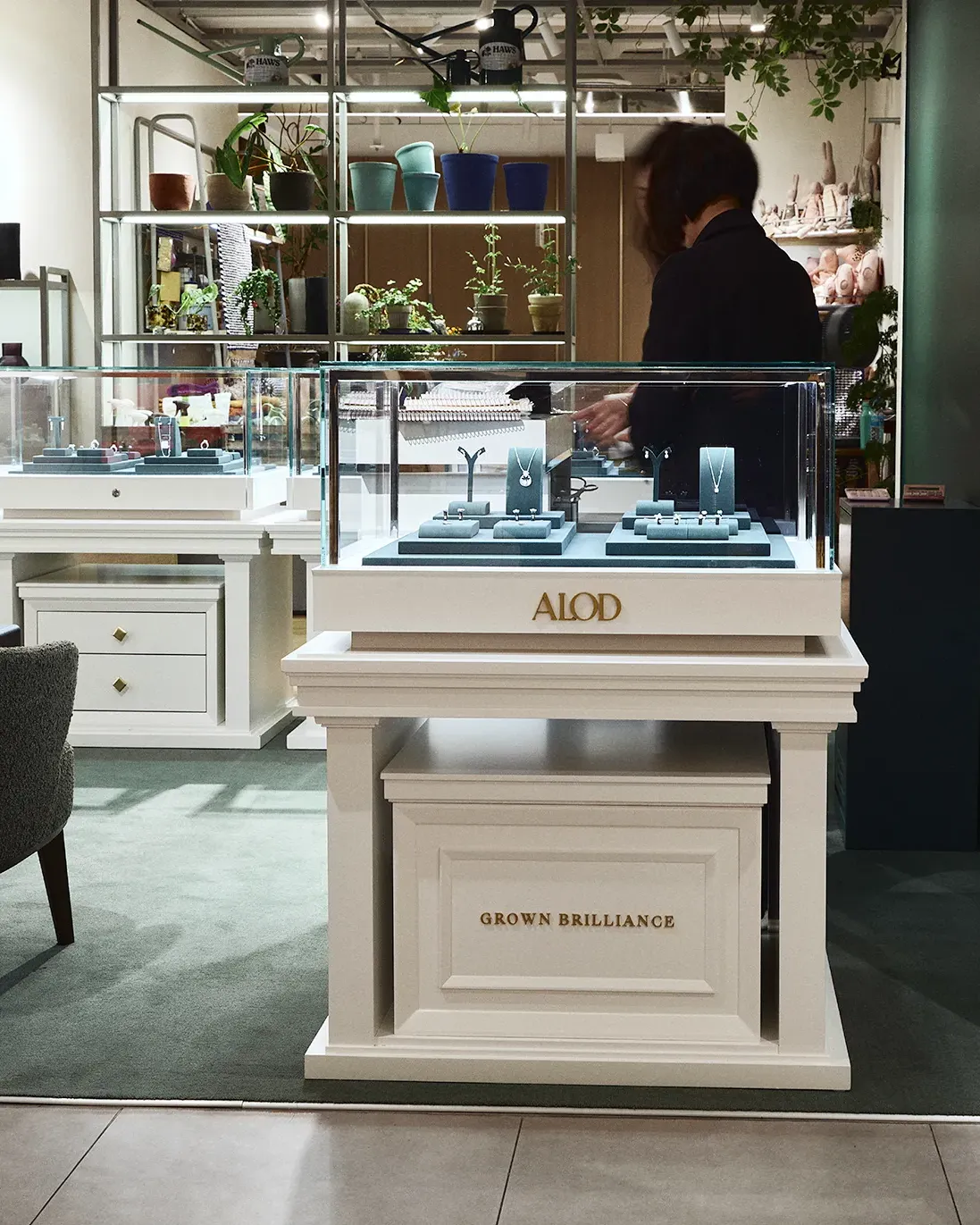 alod-showcase-detail-01