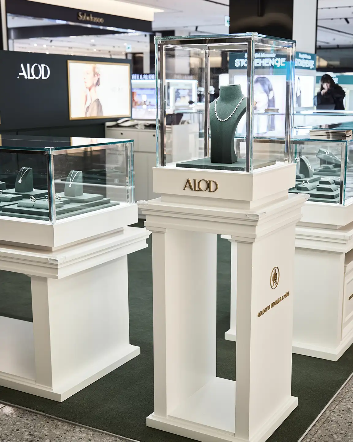 alod-showcase-detail-02