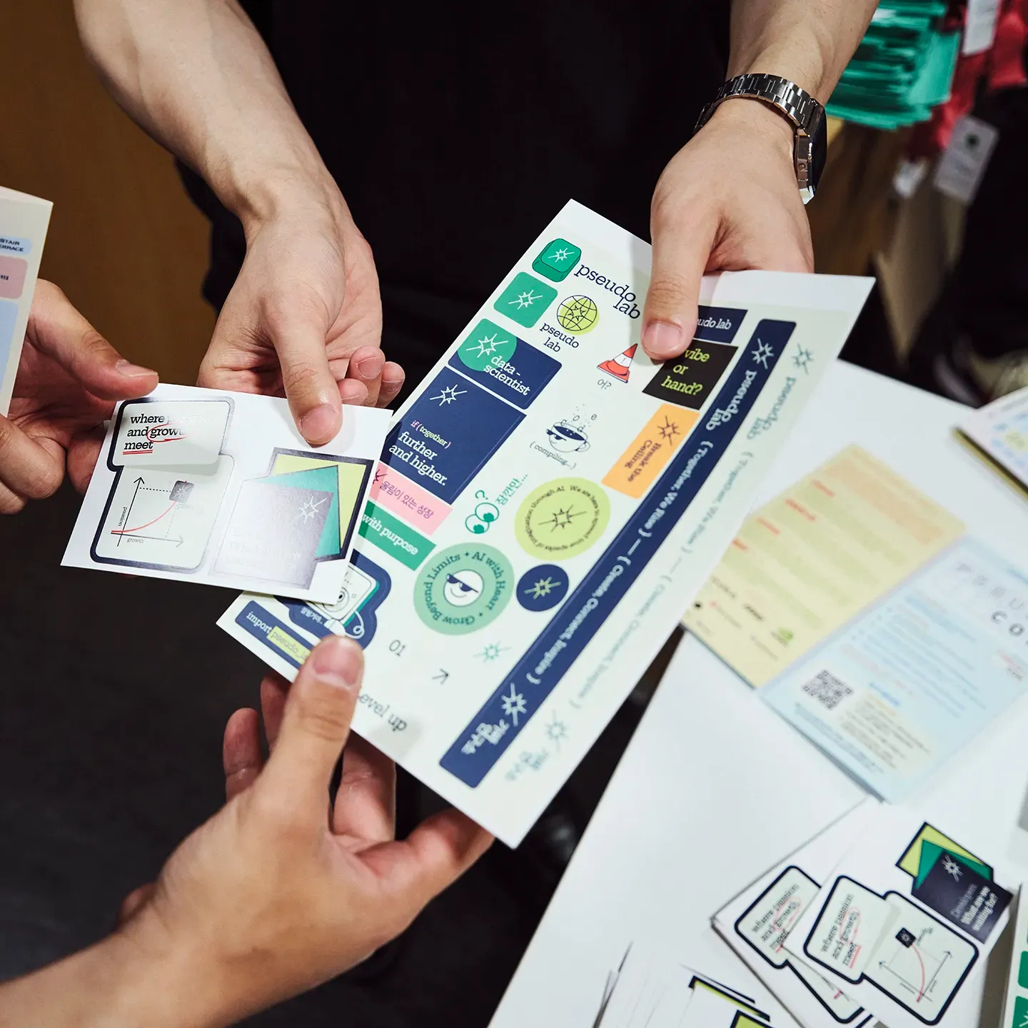 pseudolab-stickers-01