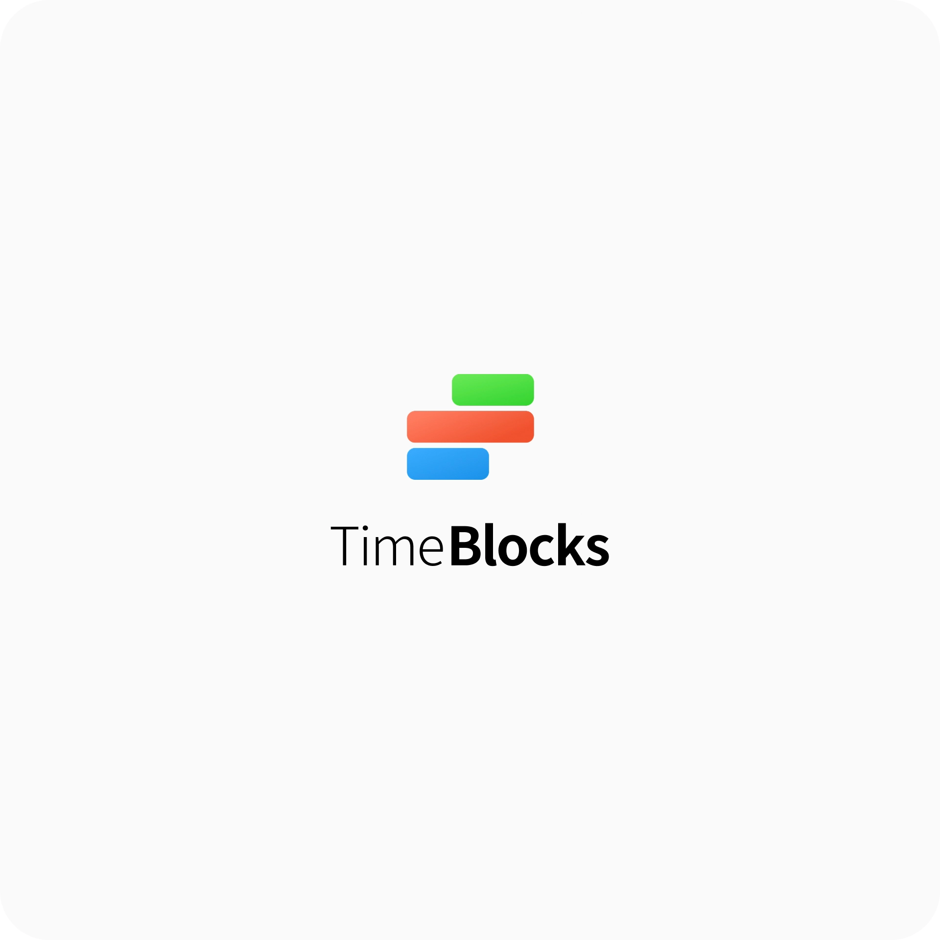 timeblocks-logo