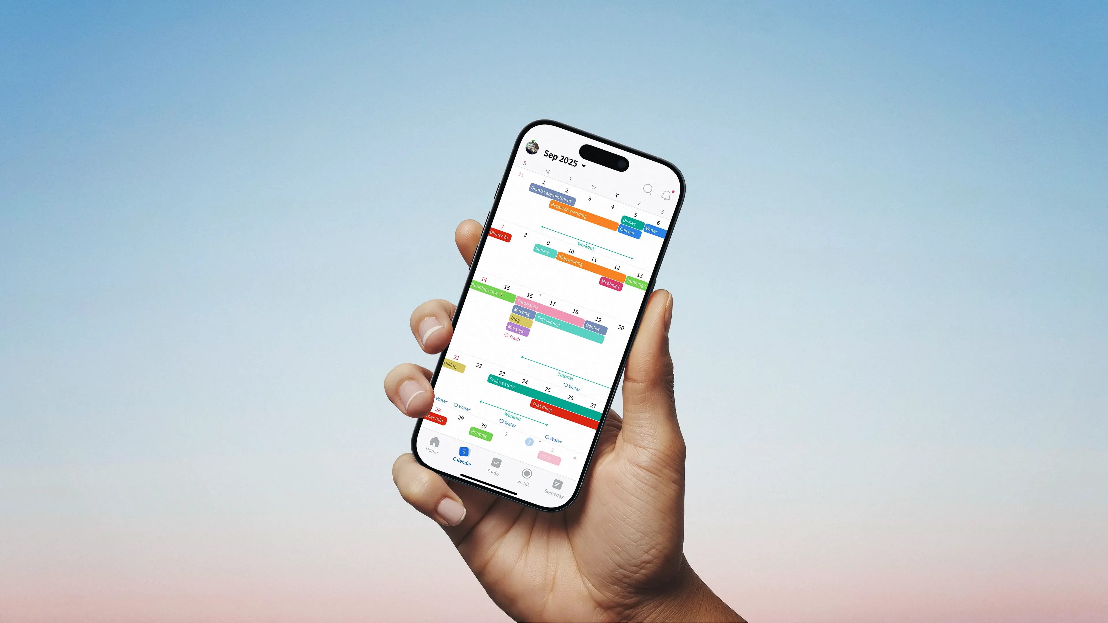 timeblocks-main-cover